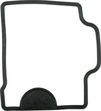 1 599 р. Прокладка клапанной крышки ATHENA Honda CRF250R 04-09 CRF250X 04-17 Athena s410210015092  с доставкой в г. Кемерово. Увеличить фотографию 1