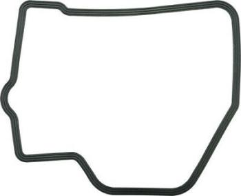 1 549 р. Прокладка клапанной крышки ATHENA Honda CRF450R 09-16 Athena s410210015120  с доставкой в г. Кемерово. Увеличить фотографию 1