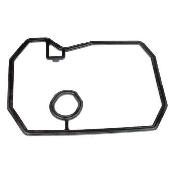 1 399 р. Прокладка клапанной крышки ATHENA Honda NTV650 88-96, VT600 88-01,XL650 00-06, XRV650750 88-00 Athena s410210015007  с доставкой в г. Кемерово. Увеличить фотографию 1