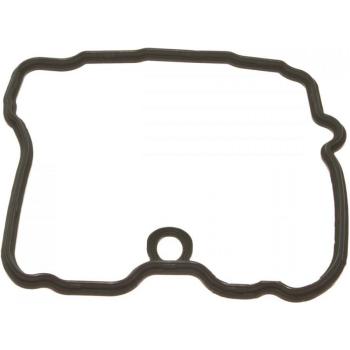 699 р. Прокладка клапанной крышки ATHENA KTM SX-F450 13-15 EXC-F450 12-16 Athena s410270015012  с доставкой в г. Кемерово. Увеличить фотографию 1
