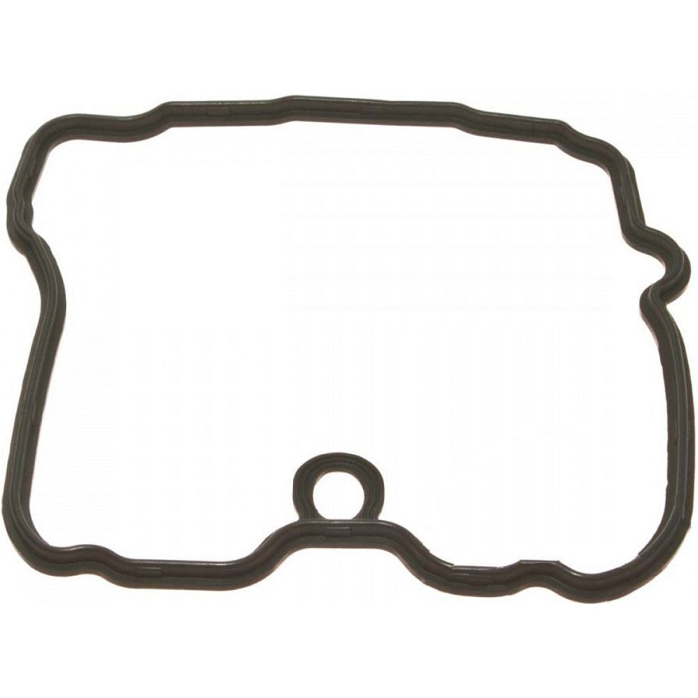 699 р. Прокладка клапанной крышки ATHENA KTM SX-F450 13-15 EXC-F450 12-16 Athena s410270015012  с доставкой в г. Кемерово