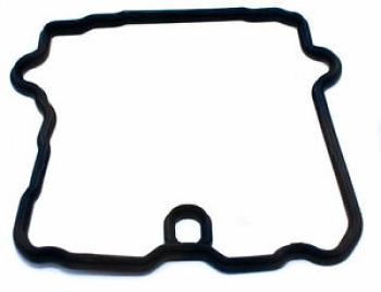 899 р. Прокладка клапанной крышки ATHENA KTM SX-F450 16-18 EXC-F450 17-19 Athena s410270015017  с доставкой в г. Кемерово. Увеличить фотографию 1