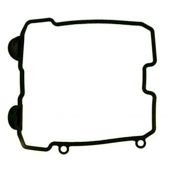 1 599 р. Прокладка клапанной крышки ATHENA Suzuki DL1000 02-10 TL1000RS 97-01 Athena s410510015041  с доставкой в г. Кемерово. Увеличить фотографию 1