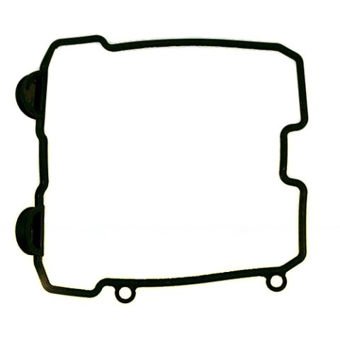 1 599 р. Прокладка клапанной крышки ATHENA Suzuki DL1000 02-10 TL1000RS 97-01 Athena s410510015041  с доставкой в г. Кемерово
