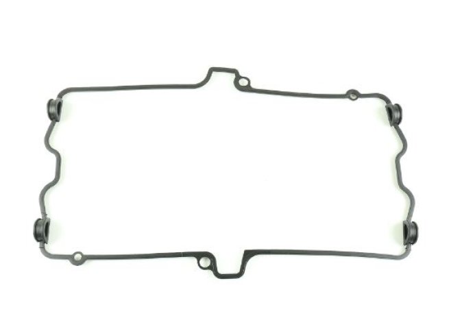 2 459 р. Прокладка клапанной крышки ATHENA Suzuki GSF600 GSX-F600 GSX-F750 Athena s410510015018  с доставкой в г. Кемерово