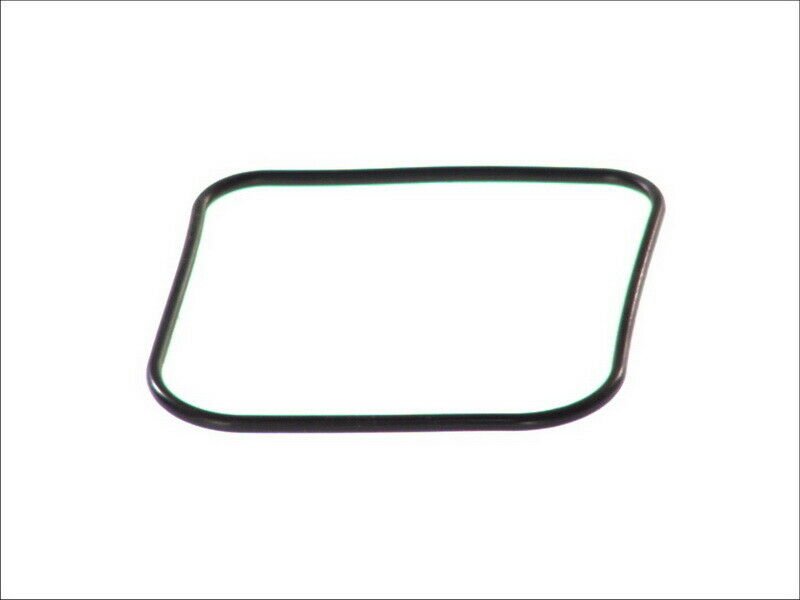 329 р. Прокладка клапанной крышки ATHENA Suzuki VLVZ800 VS600750800 Athena s410510015028  с доставкой в г. Кемерово