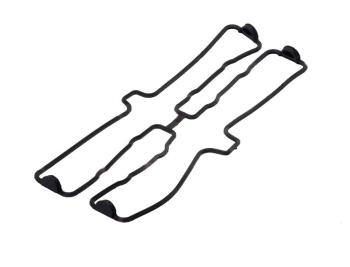 2 899 р. Прокладка клапанной крышки Athena Yamaha YZF600R 96-07, FZR600R 94-95 Athena s410485015030  с доставкой в г. Кемерово. Увеличить фотографию 1