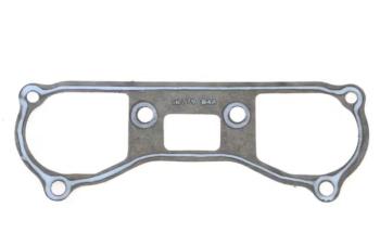 Прокладка клапанной крышки левая Athena Harley-Davidson 16779-84A Athena s410195015001