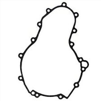 1 599 р. Прокладка крышки генератора ATHENA BMW F650GS 07-12, F700GS 11-18, F800GS 06-18, F800S 04-08 Athena s410068008002  с доставкой в г. Кемерово. Увеличить фотографию 1