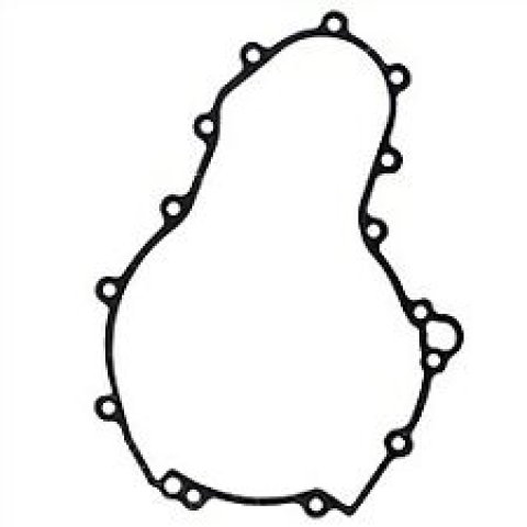1 599 р. Прокладка крышки генератора ATHENA BMW F650GS 07-12, F700GS 11-18, F800GS 06-18, F800S 04-08 Athena s410068008002  с доставкой в г. Кемерово