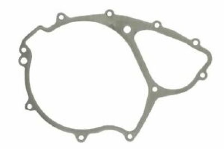1 299 р. Прокладка крышки генератора ATHENA BMW F650GS 99-08 F650CS 00-05 Athena s410068017006  с доставкой в г. Кемерово