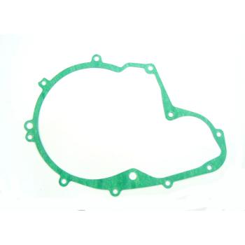 479 р. Прокладка крышки генератора ATHENA BMW F650ST 93-98 Athena s410068021009  с доставкой в г. Кемерово. Увеличить фотографию 1