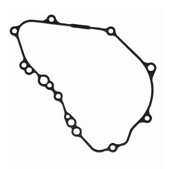 1 889 р. Прокладка крышки генератора ATHENA Honda CRF250RRX 18-22 Athena s410210017104  с доставкой в г. Кемерово. Увеличить фотографию 1