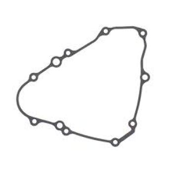 1 249 р. Прокладка крышки генератора ATHENA Honda CRF450RRX 17-22 Athena s410210017103  с доставкой в г. Кемерово. Увеличить фотографию 1