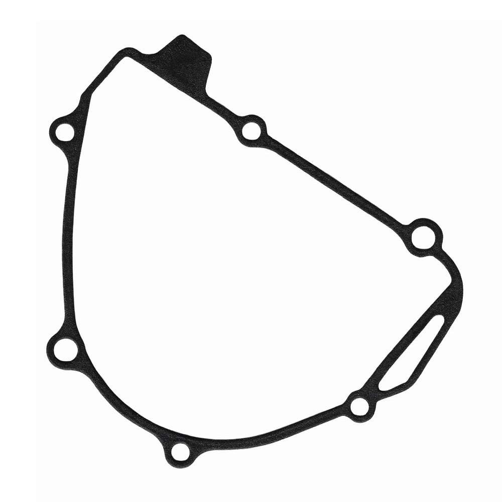 879 р. Прокладка крышки генератора ATHENA Kawasaki KX250F 17-20 Athena s410250017091  с доставкой в г. Кемерово