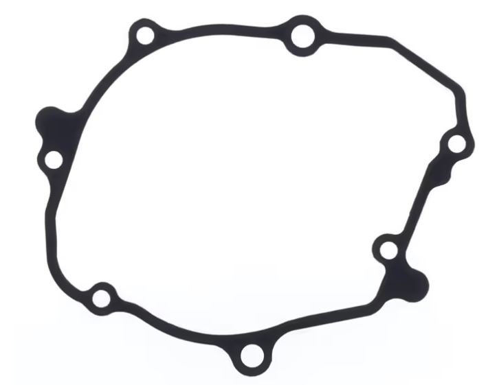 839 р. Прокладка крышки генератора Athena Kawasaki KX250F 21-23, KX250X 21-23 Athena s410250017095  с доставкой в г. Кемерово