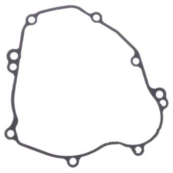 Прокладка крышки генератора ATHENA Kawasaki KX450F 19-22 Athena s410250017092