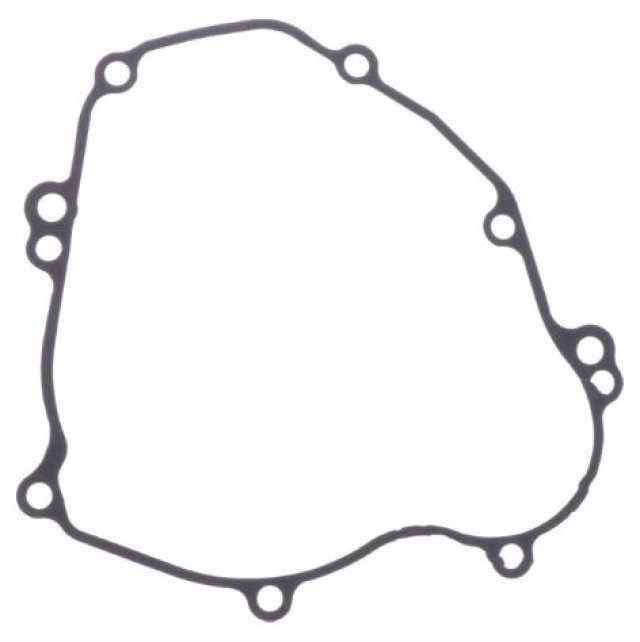 1 839 р. Прокладка крышки генератора ATHENA Kawasaki KX450F 19-22 Athena s410250017092  с доставкой в г. Кемерово