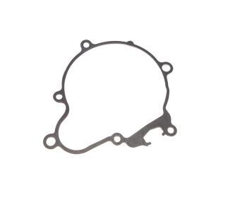 899 р. Прокладка крышки генератора Athena KTM EXC250 08-16, SX250 07-16 Athena s410270017007  с доставкой в г. Кемерово. Увеличить фотографию 1