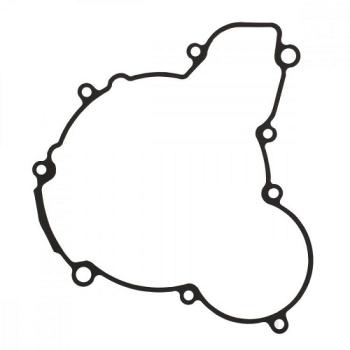 1 059 р. Прокладка крышки генератора Athena KTM EXC250300 17-23, EC250300 20-23 Athena s410270017010  с доставкой в г. Кемерово. Увеличить фотографию 1