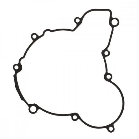 1 059 р. Прокладка крышки генератора Athena KTM EXC250300 17-23, EC250300 20-23 Athena s410270017010  с доставкой в г. Кемерово