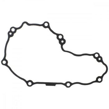 639 р. Прокладка крышки генератора Athena KTM SX-F250350 16-22, EXC-F250350 17-23 Athena s410270017008  с доставкой в г. Кемерово. Увеличить фотографию 1