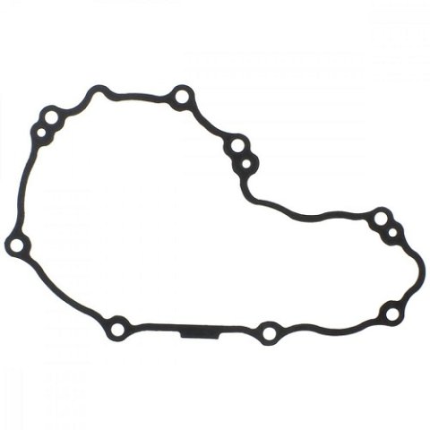 639 р. Прокладка крышки генератора Athena KTM SX-F250350 16-22, EXC-F250350 17-23 Athena s410270017008  с доставкой в г. Кемерово