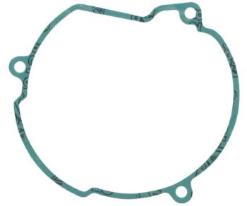 689 р. Прокладка крышки генератора Athena KTM SX65 09-23, MC65 20-23, TC65 17-23 Athena s410270028028  с доставкой в г. Кемерово. Увеличить фотографию 1