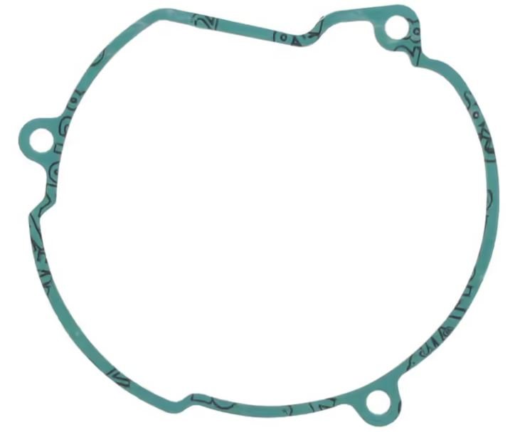 689 р. Прокладка крышки генератора Athena KTM SX65 09-23, MC65 20-23, TC65 17-23 Athena s410270028028  с доставкой в г. Кемерово