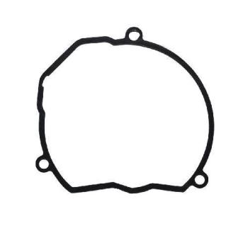 449 р. Прокладка крышки генератора Athena KTM SX85 03-17, SX105 04-11, TC85 14-17 Athena s410270028021  с доставкой в г. Кемерово. Увеличить фотографию 1