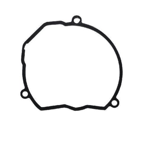 449 р. Прокладка крышки генератора Athena KTM SX85 03-17, SX105 04-11, TC85 14-17 Athena s410270028021  с доставкой в г. Кемерово