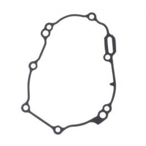 779 р. Прокладка крышки генератора ATHENA Yamaha WR250F 20-21 YZ250F 19-21 Athena s410485017098  с доставкой в г. Кемерово