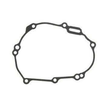 899 р. Прокладка крышки генератора ATHENA Yamaha WR450F 19-21 YZ450F 18-21 Athena s410485017097  с доставкой в г. Кемерово. Увеличить фотографию 1