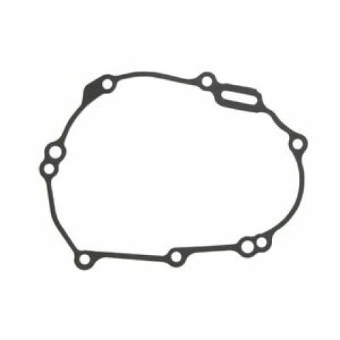 899 р. Прокладка крышки генератора ATHENA Yamaha WR450F 19-21 YZ450F 18-21 Athena s410485017097  с доставкой в г. Кемерово
