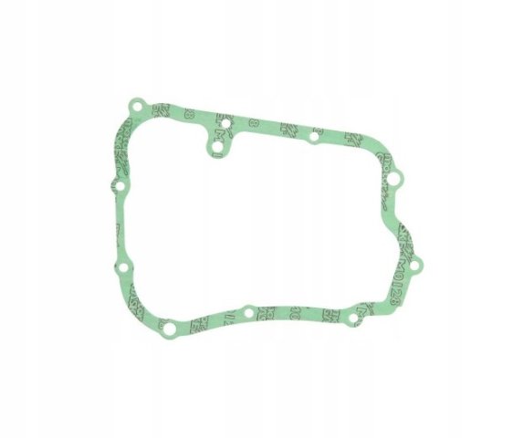 679 р. Прокладка крышки генератора Athena Yamaha YP250 96-16 Athena s410485021084  с доставкой в г. Кемерово