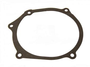 Прокладка крышки генератора ATHENA Yamaha YZ65 18-22 YZ85 02-21 Athena s410485017043