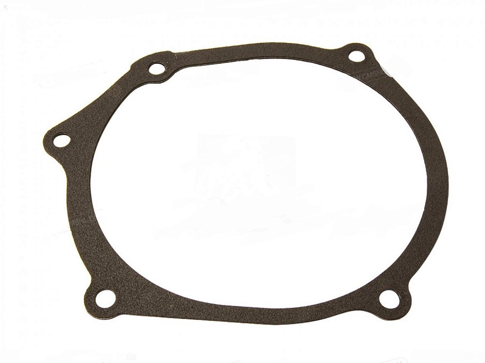339 р. Прокладка крышки генератора ATHENA Yamaha YZ65 18-22 YZ85 02-21 Athena s410485017043  с доставкой в г. Кемерово