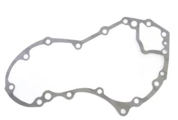 1 749 р. Прокладка крышки коробки передач Athena Harley-Davidson 25225-36A Athena s410195034005  с доставкой в г. Кемерово. Увеличить фотографию 1