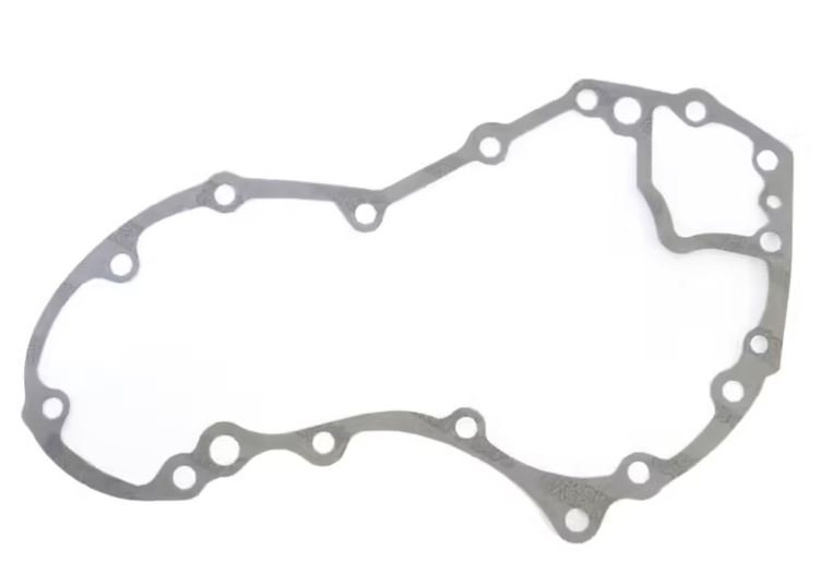 1 749 р. Прокладка крышки коробки передач Athena Harley-Davidson 25225-36A Athena s410195034005  с доставкой в г. Кемерово