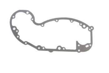 2 859 р. Прокладка крышки коробки передач Athena Harley-Davidson 25227-37 Athena s410195034008  с доставкой в г. Кемерово. Увеличить фотографию 1