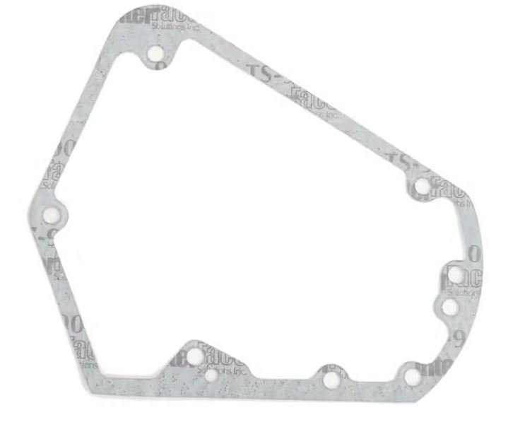 1 859 р. Прокладка крышки кулачка Athena Harley-Davidson 25225-93A Athena s410195034003  с доставкой в г. Кемерово