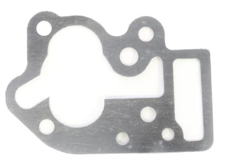 599 р. Прокладка крышки маслонасоса Athena Harley-Davidson 26258-68D26276-80A Athena s410195051003  с доставкой в г. Кемерово