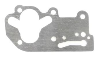 959 р. Прокладка крышки маслонасоса Athena Harley-Davidson 26273-68D Athena s410195051002  с доставкой в г. Кемерово. Увеличить фотографию 1