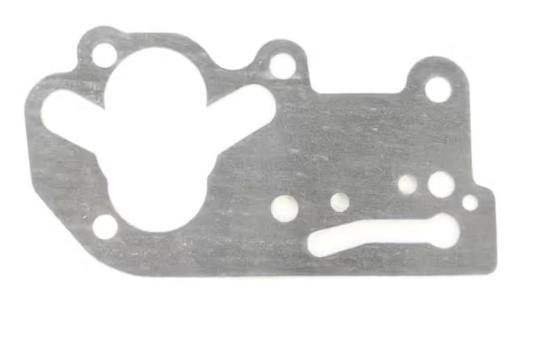 959 р. Прокладка крышки маслонасоса Athena Harley-Davidson 26273-68D Athena s410195051002  с доставкой в г. Кемерово