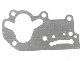 Прокладка крышки маслонасоса Athena Harley-Davidson 26273-92 Athena s410195051006