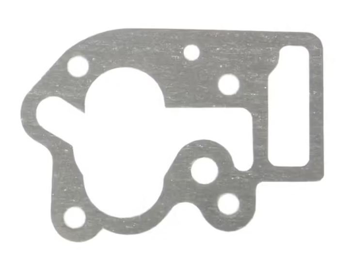 769 р. Прокладка крышки маслонасоса Athena Harley-Davidson 26276-92 Athena s410195051005  с доставкой в г. Кемерово