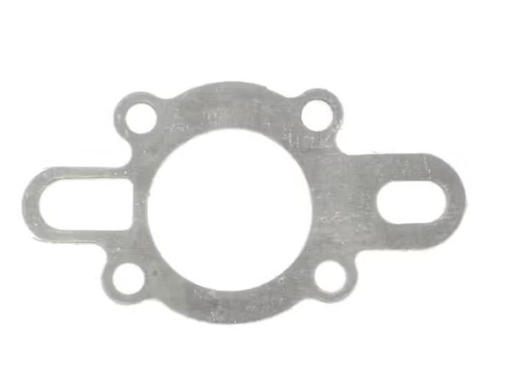 1 249 р. Прокладка крышки маслонасоса Athena Harley-Davidson 26495-75 Athena s410195051001  с доставкой в г. Кемерово