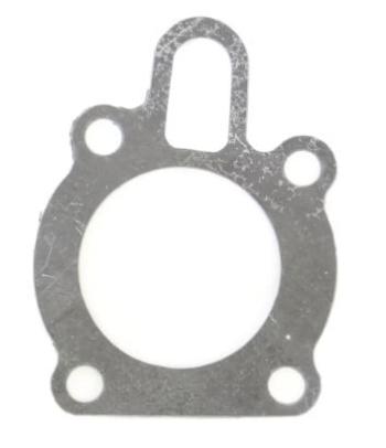 Прокладка крышки маслонасоса Athena Harley-Davidson 26495-89 Athena s410195051004