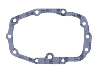 2 299 р. Прокладка крышки подшипника Athena Harley-Davidson  35652-79A Athena s410195034034  с доставкой в г. Кемерово. Увеличить фотографию 1