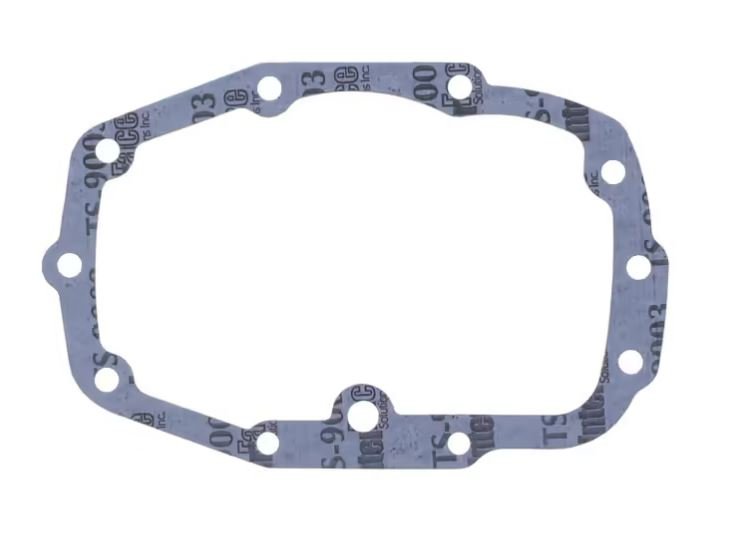 2 299 р. Прокладка крышки подшипника Athena Harley-Davidson  35652-79A Athena s410195034034  с доставкой в г. Кемерово
